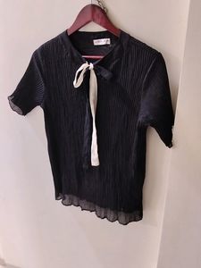Cute Tops For College Students