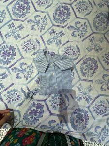 5 Clothes