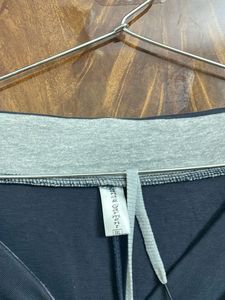 Girl’s Track Pant