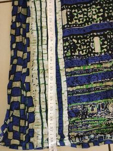 Kurti For Women