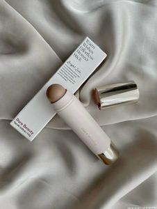 RARE BEAUTY BRONZER STICK