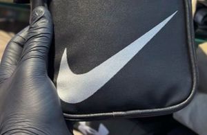Nike Crossbody Bag