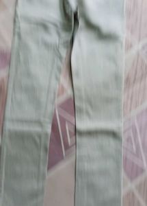 Boys Jeans