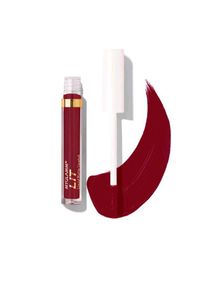 Just @₹99/- MYGLAAM LIT Liquid Lipstick