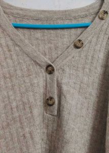 SALE💥✨❤️OVERSIZED CARDIGAN FOR WINTERS 🥶