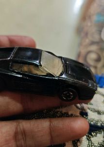 4 Leo Mattle India Hotwheels Models 40+ Year Ol