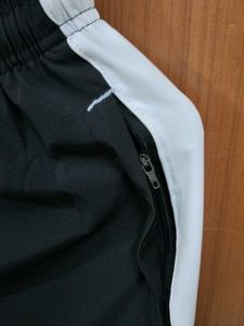 UNISEX Nike Dupe Sports Shorts