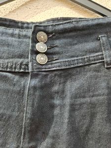 👖 Denim Combo Steal 💙🖤