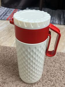 Cello New Themos Water Flask