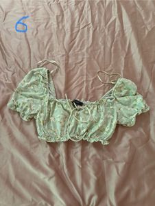 Tops For Sale