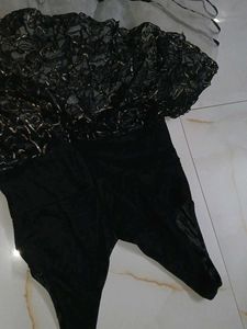 Western Top