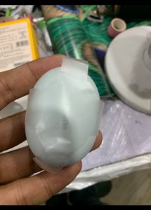 Realme Original Bluetooth Headphones
