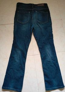 Benetton Jeans