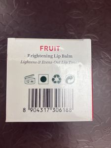 Ayurvedic Botanical Extracts