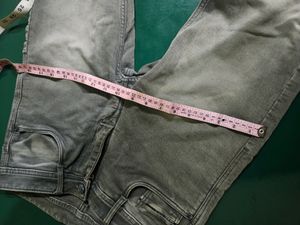 Men&#39;s Denim 🩶