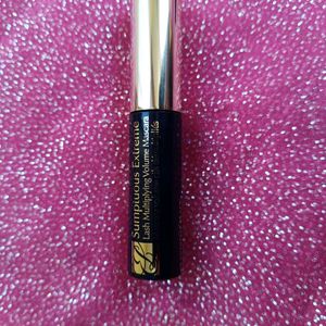 Estee Lauder Makeup Set