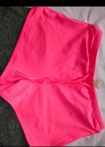 Gym Wear And Sportswear