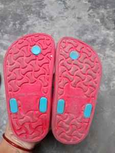Combo 2 Set Footwear