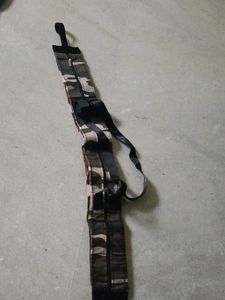 Folding Pocket Beg 20Liter