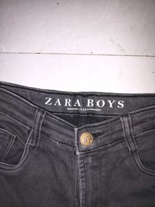 Zara Jean For Kids