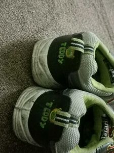 Beautiful Shoes 👟