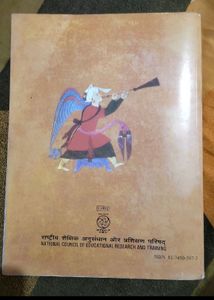 class-11th, History ncert book