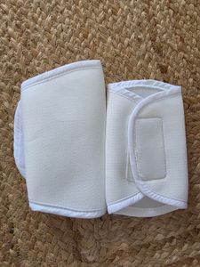luvlap hip seat Baby Carrier