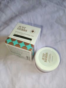 Just Herbs Lip &amp; Cheek Tint