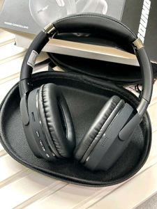 BOSE headphones
