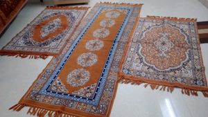 Stainless Steel Cooking Utensils