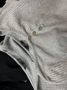Combo Of Shein Top