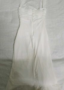 Savana bodycon dress