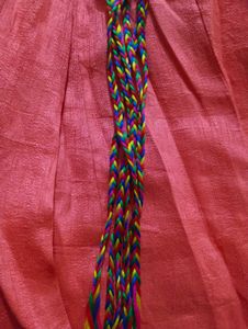 Navratri Ghaghra Blouse