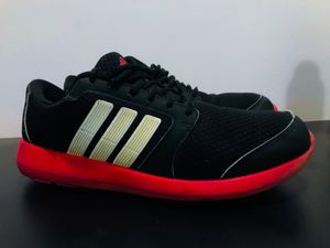 Adidas Shoes