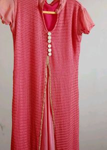 Beautiful Dress