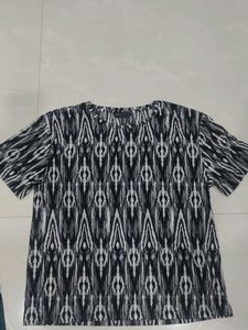 Marks and Spencers Formal Shirt !|| Perfumes