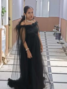 Beautiful Dress