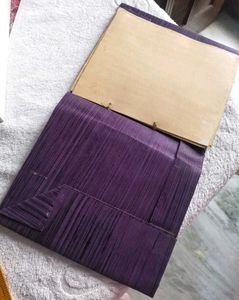 Handmade Journal