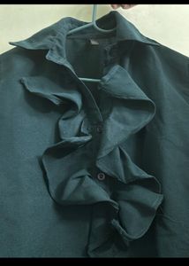 Formal Designer Shirt 🤩