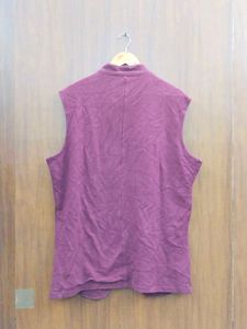 Men&#39;s Jacket