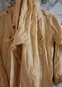 Kurta Pajama For Boys