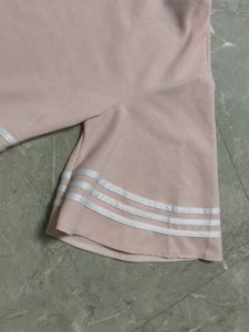 Cape Shaped Top