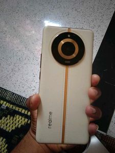 REALME 11PRO