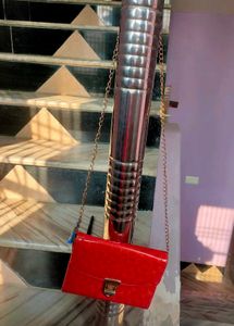 Sling Bag