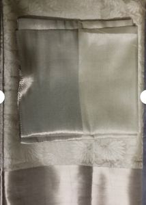 silk saree