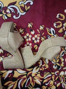 Womens Stylish Heels 👠💕