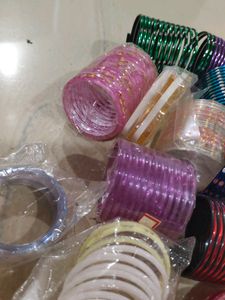 Bangles 3