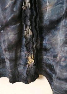 Trendy Korean Top For Women