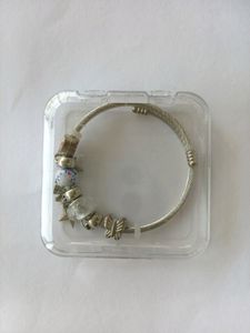 Jewellery Organizer