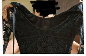 New Dress UK Worth 6000 😍😍